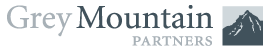 Grey Mountain Partners, LLC logo